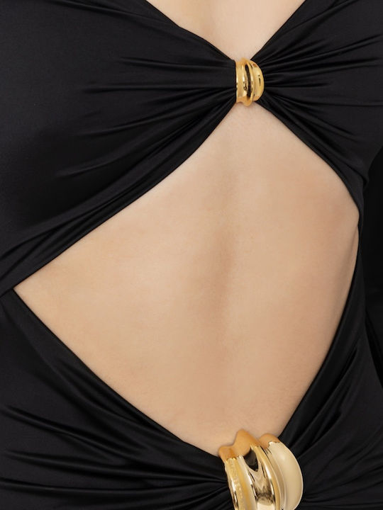 Elisabetta Franchi Elisabetta Franchi