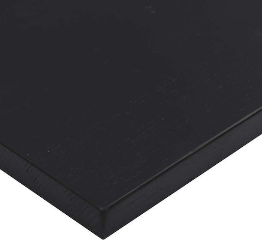 vidaXL Bank 60x71x80cm 1Stück 3309720