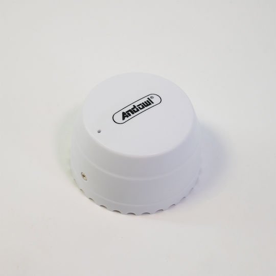 Andowl Wireless Battery Flood Detector Wi-Fi