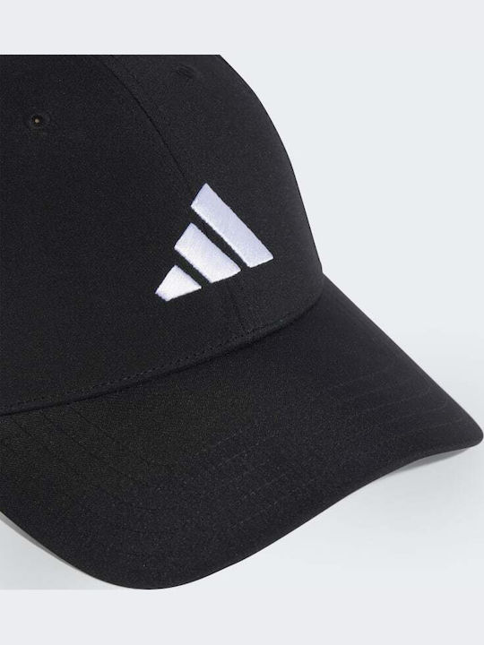 Бейзболна шапка с ново лого на Adidas, бродирана Jn6589