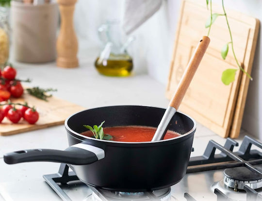 MasterChef Σετ Εργαλείων Μαγειρικής 6τμχ
