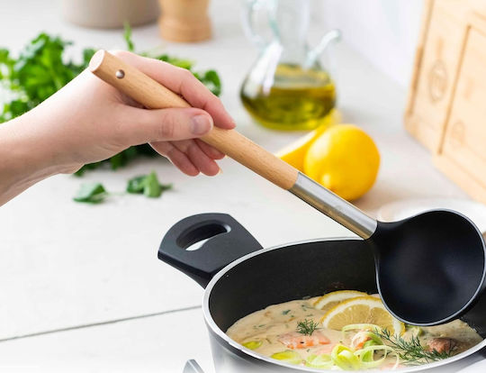 MasterChef Σετ Εργαλείων Μαγειρικής 6τμχ