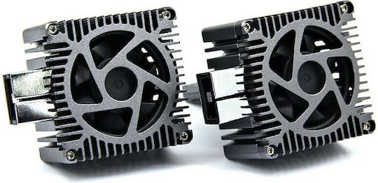 Photon Lămpi Autoturismului D1S LED 6000K Alb rece 2buc