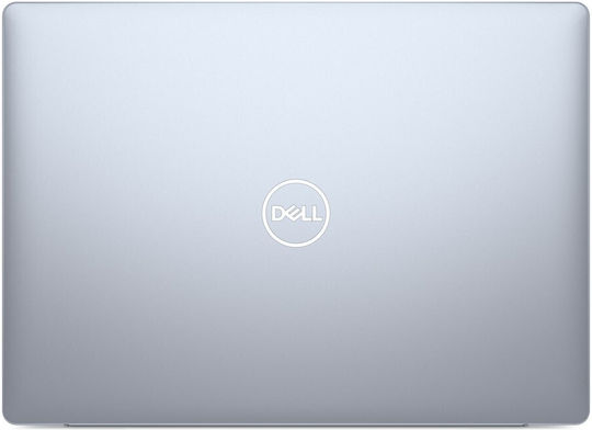 Dell Inspiron 5440 14" FHD+ (Core 7-150U/16GB/1TB SSD/W11 Pro)