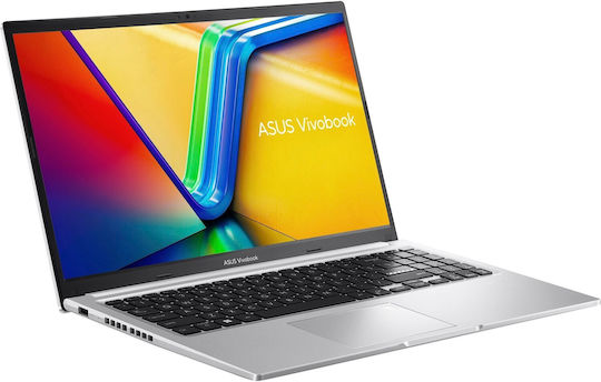 Asus Vivobook 15 M1502YA-BQ336W 15.6