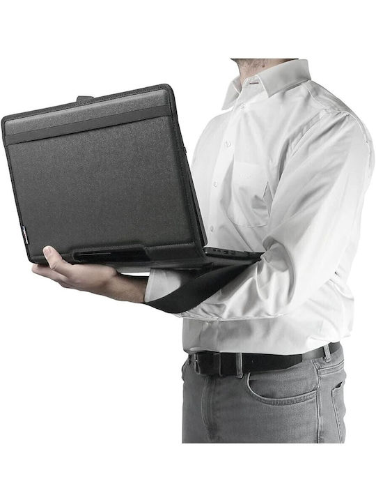 Чанта за лаптоп Mobilis Activ Pack 2в1 360 Lenovo Thinkpad X13