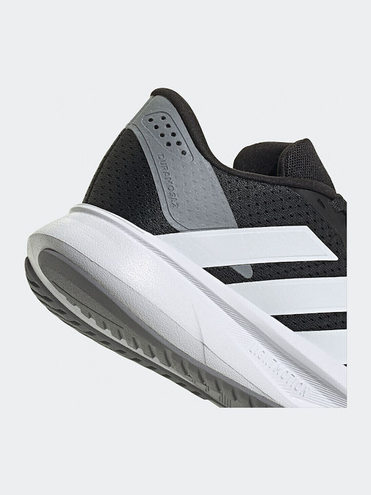 Duramo DURAMO SL2 Kids Sports Shoes Running with Laces Black
