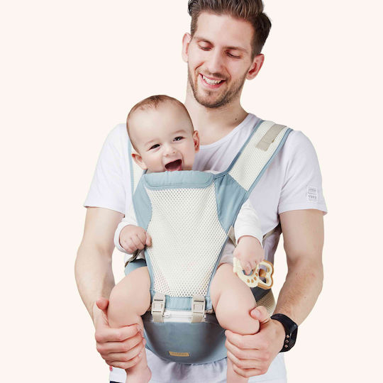 Albastru cu Greutate Maximă 15kg