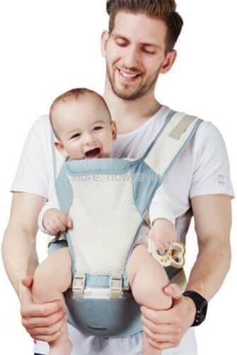 Albastru cu Greutate Maximă 15kg