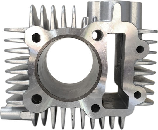 Tokahi Set Piston și Cilindru Motocicletă 59mm pentru Modenas Kriss
