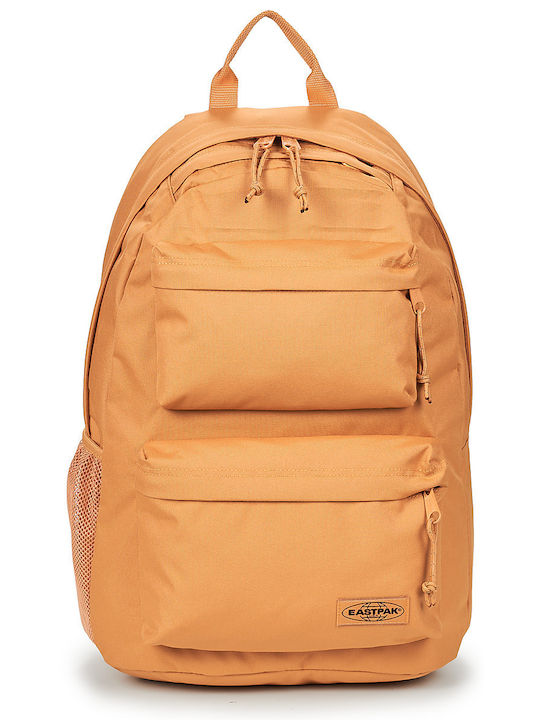 Eastpak Padded Double 24Es Braun Eastpak Padded Double 24Es Braun