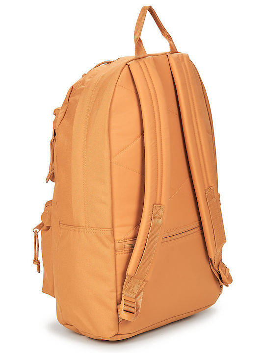 Eastpak Padded Double 24lt Καφέ