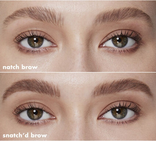 e.l.f Cosmetics Waterproof Instant Lift Μολύβι για Φρύδια Blonde 0.24gr