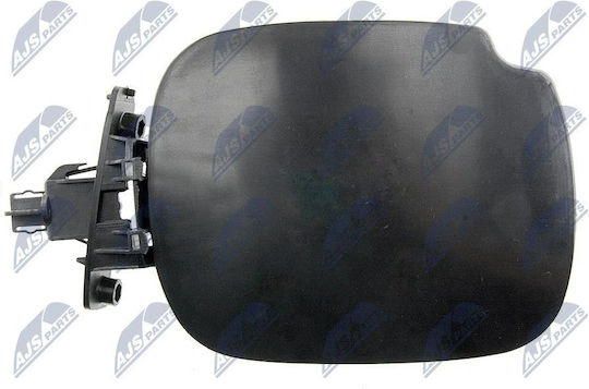 Tankklappe Renault Scenic 1999-2003