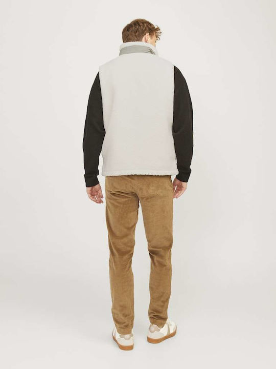 Jack & Jones Jack & Jones