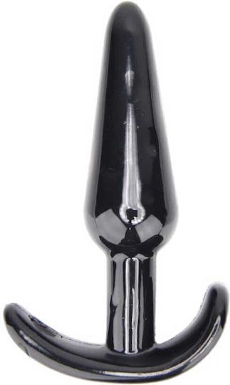 4.2cm Ømax Butt Plugs Traininig Kit Black Loving Joy