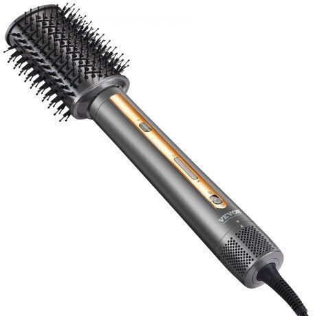 Vevor Ionischer Multistyler Beheizt mit Keramikbeschichtung 1600W