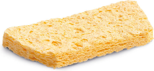 Гъба за почистване на върха на поялник Fahrenheit 28005
