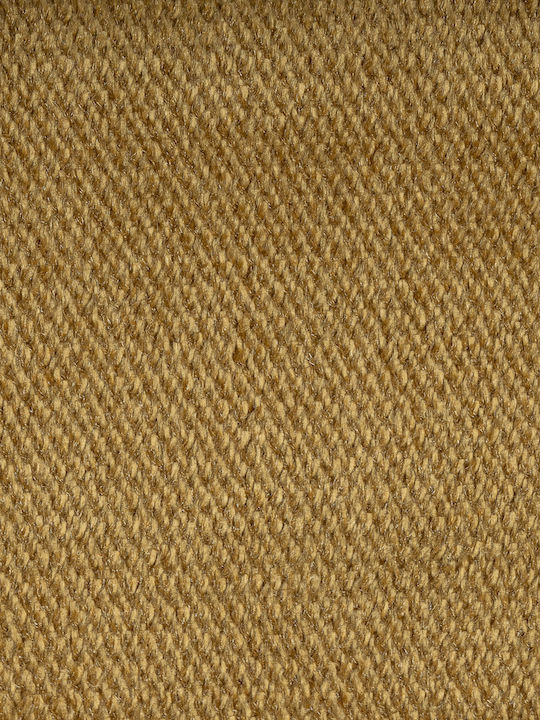 Pet Gallery Mattress Dog Gold 105x70cm.