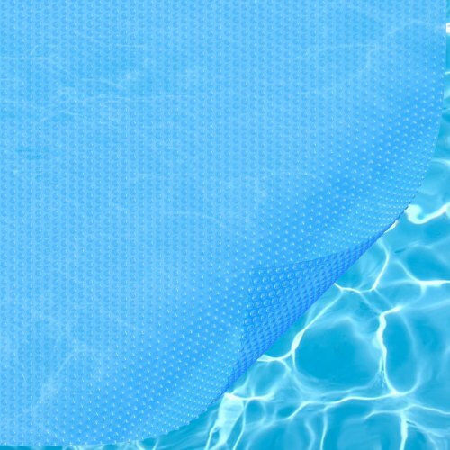 Vevor Solar Pool Cover 731.52x365.76cm 1pcs