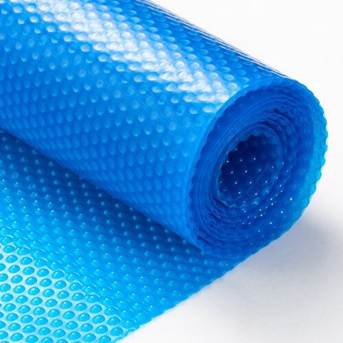 Vevor Solar Pool Cover 731.52x365.76cm 1pcs