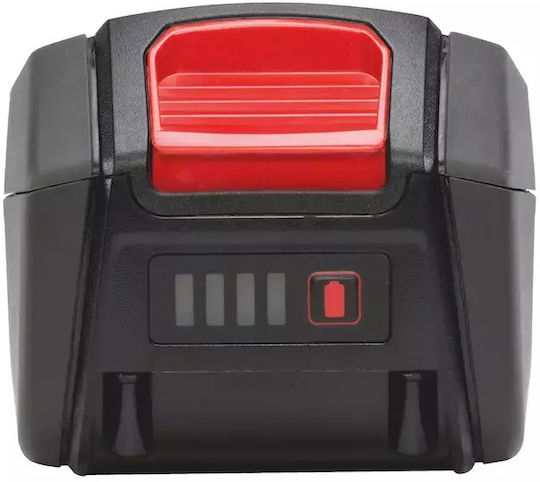 Wurth Werkzeugbatterie 18V mit Kapazität 5Ah M-Cube Basic
