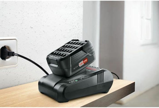 Bosch Tool Battery Charger 18V Al 1880 CV