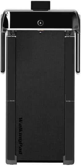 KingSmith X218 1.75hp Laufband-Pad Elektrisch Faltbar Laufbänder für Benutzer bis zu 136kg