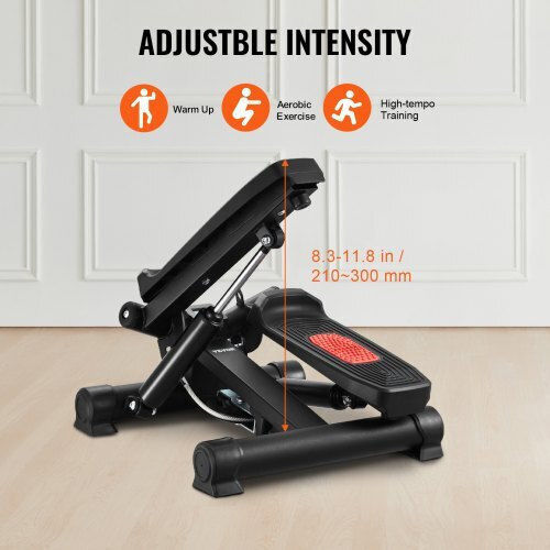 Vevor Mini Stepper
