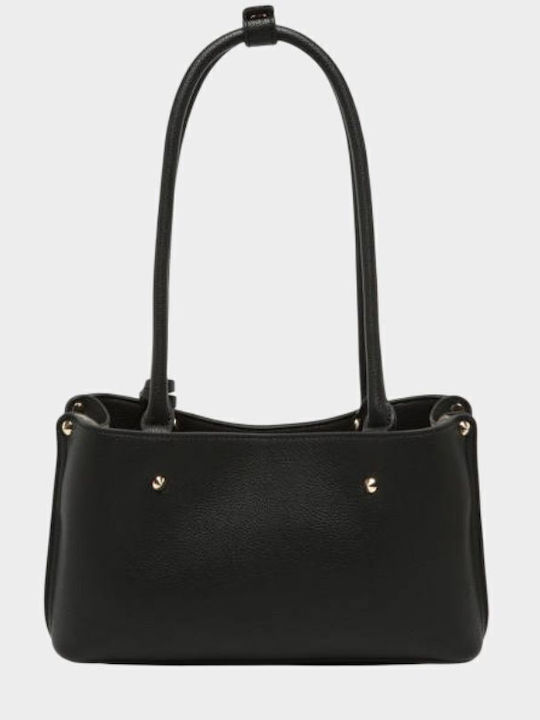 Women's Bag Shoulder Black