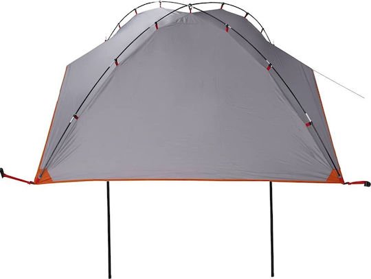 vidaXL Extension for Tent Camping