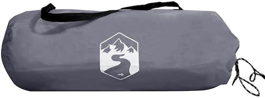 vidaXL Tent Extension for Camping Tent