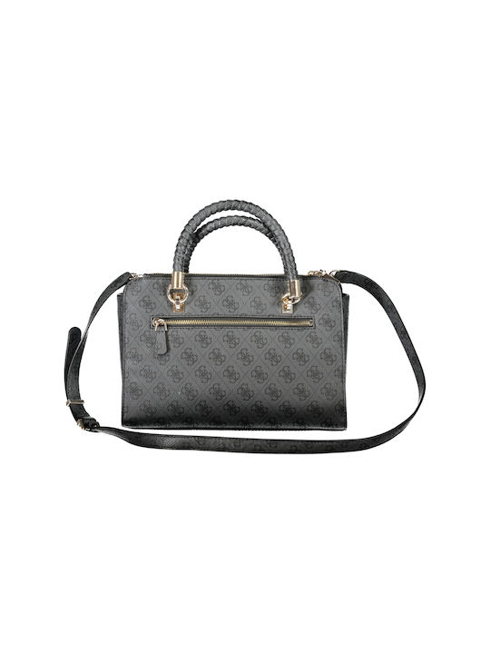 Guess Women's Bag Hand Black