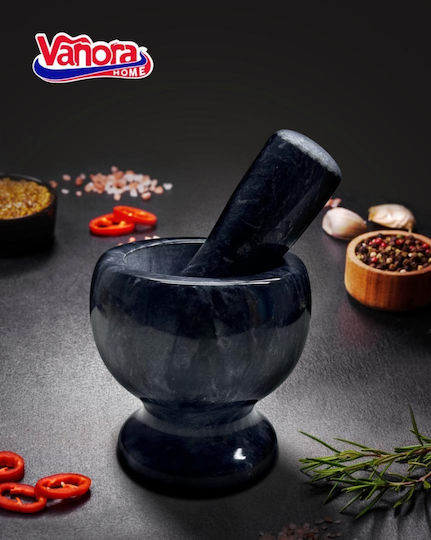 Vanora Mörtel Marmor