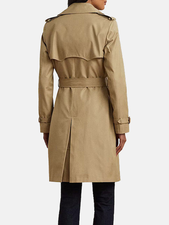 Ralph Lauren Ralph Lauren