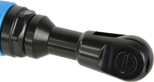 Geko G03155 Cheie Cu Impact Pneumatic 1/2 Cu Cuplu Maxim 16.32kgm