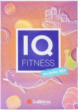 Iq Fitness Για Παιδιά 10+, For children 10+