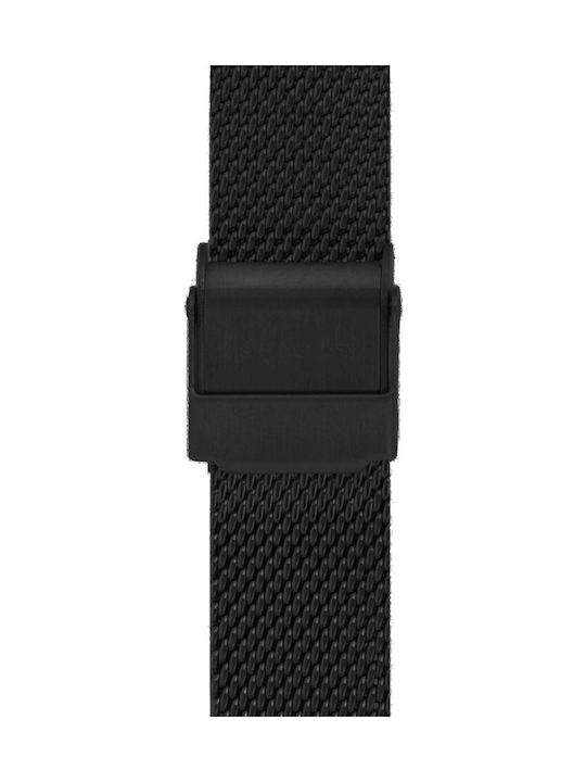 U.S. Polo Assn. Odette Uhr mit Batteriewerk