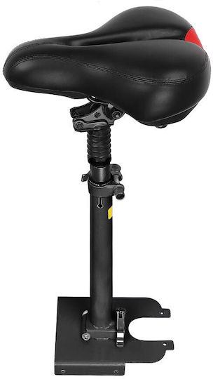 Șa pentru scuter electric 8' 8.5' 10'