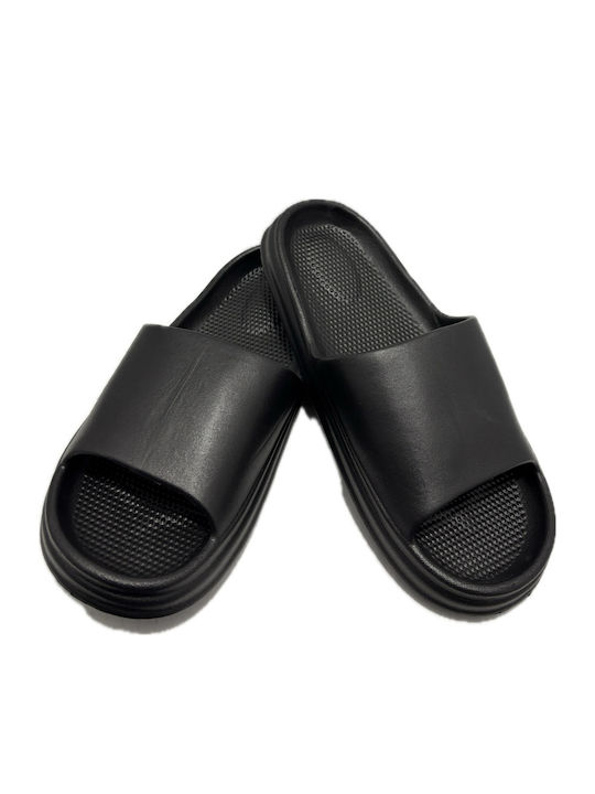 Slides Μαύρα