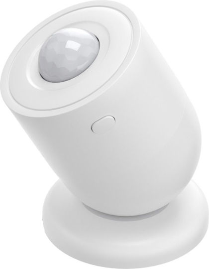 Sonoff SNZB-03P PET Wireless ZigBee / Wi-Fi Motion Sensor 110° Range 6m