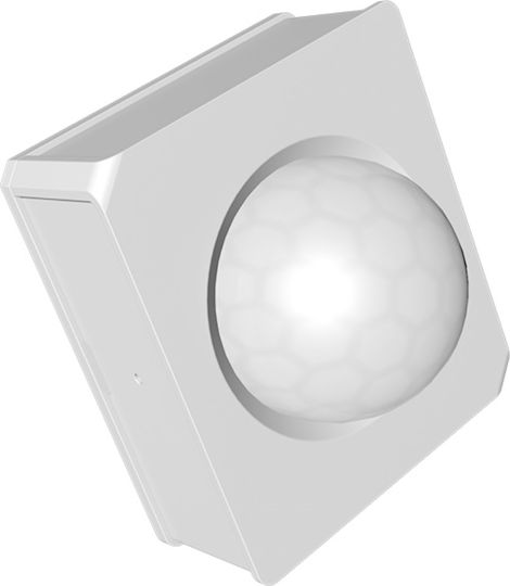 Sonoff SNZB-03 Wireless ZigBee / Wi-Fi Infrared Motion Sensor 110° Range 6m