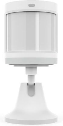 Aqara P1 Wireless ZigBee Infrared Curtain Motion Sensor 170° Range 7m