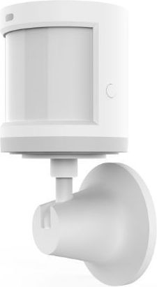 Aqara P1 Wireless ZigBee Infrared Curtain Motion Sensor 170° Range 7m