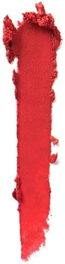 MUA Make-up-Set Razzleberry 3Stück