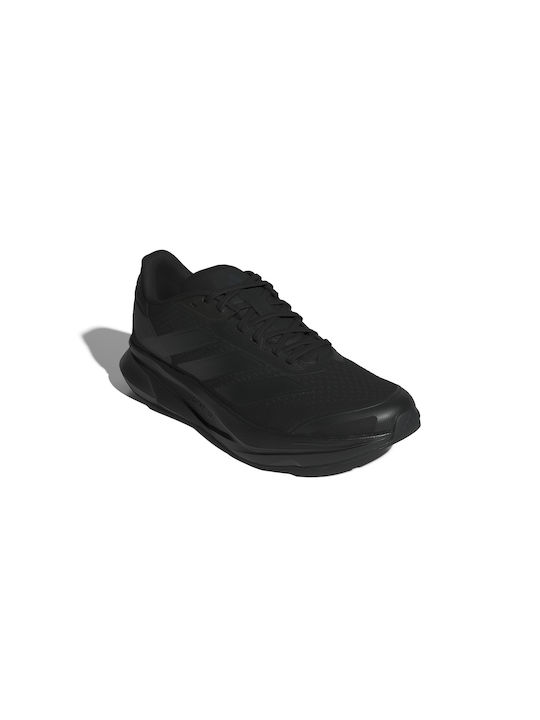 Duramo Sl2 Мъжки Спортни обувки Running Черни