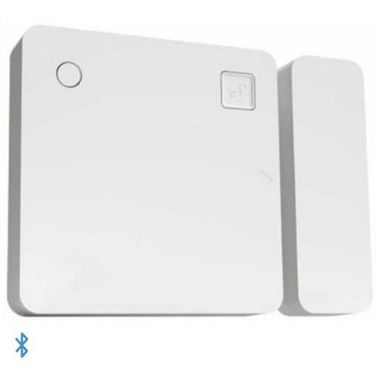 Shelly BLU Wireless Contact Sensor Bluetooth