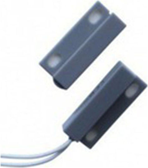 Aleph Wired Contact NC Sensor 27.8x12.7x6.5mm