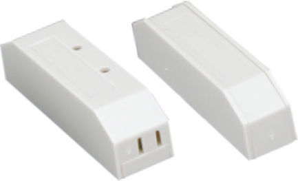Olympia Electronics BS-429/W Wireless Contact NC Door Sensor 121x81x26mm