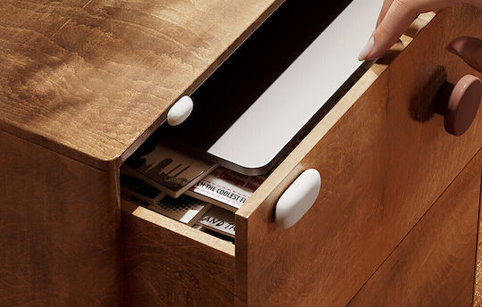 Meross Senzor De Contact Wireless Wi-Fi